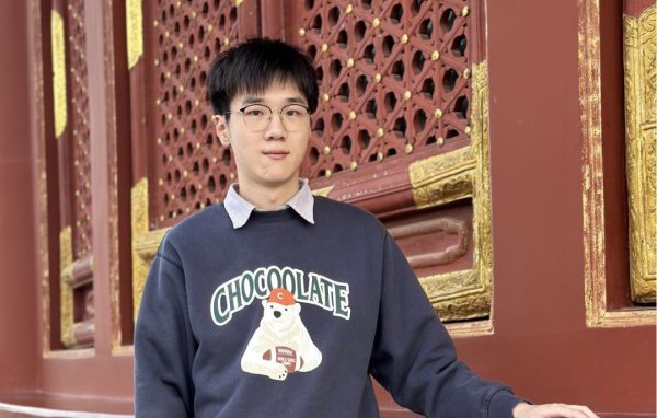 博远策略 研究人员打造知识图谱补全新框架，可用于推荐系统和信息检索