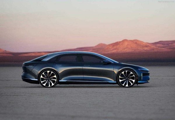 富鑫中证 36氪曝光车企订单造假，5块钱一单？